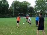 Training S.K.N.W.K. JO17-1 van zaterdag 16-10-2021 (14/28)